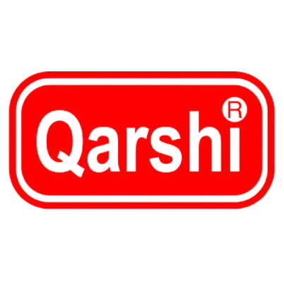 Qarshi