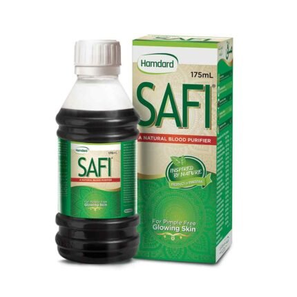 SAFI